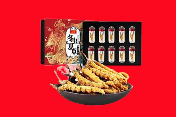 达州市通川洋酒回收电话